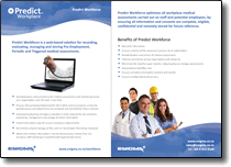 Predict Pre-Employment